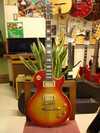 Greco EG800 with Dimarzio.jpg